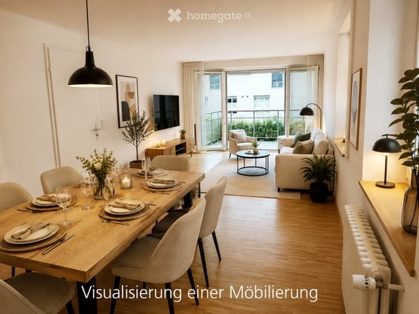 Vorschaubild der Immobilie