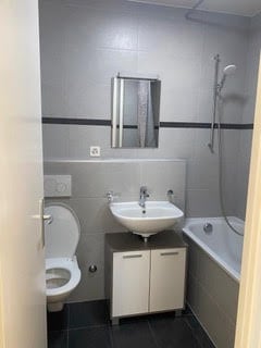 Charmant appartement de 3 pièces au cœur de Champel, Genève 6