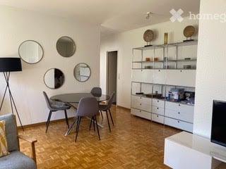 Charmant appartement de 3 pièces au cœur de Champel, Genève 3