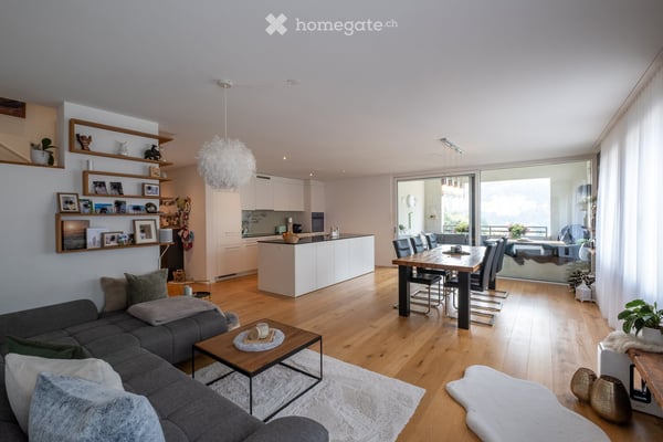 Preview image of the real estate