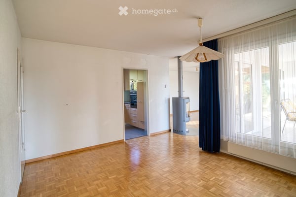 Familienfreundliches 5.5-Zimmer-Doppeleinfamilienhaus in Oberrohrdorf 6