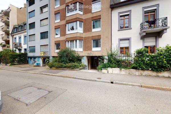 Preview image of the real estate