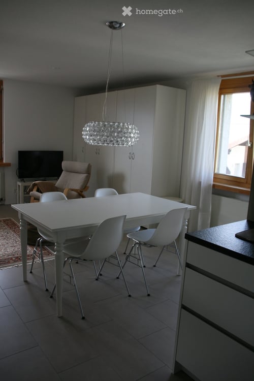 Aperçu de l'image de l'immobilier