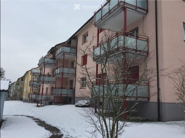Preview image of the real estate