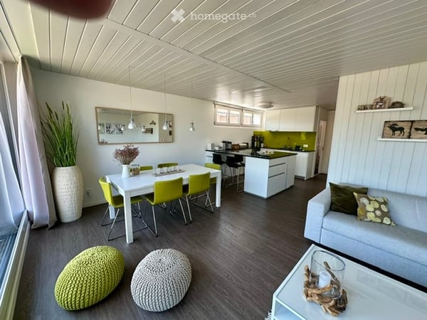 Aperçu de l'image de l'immobilier