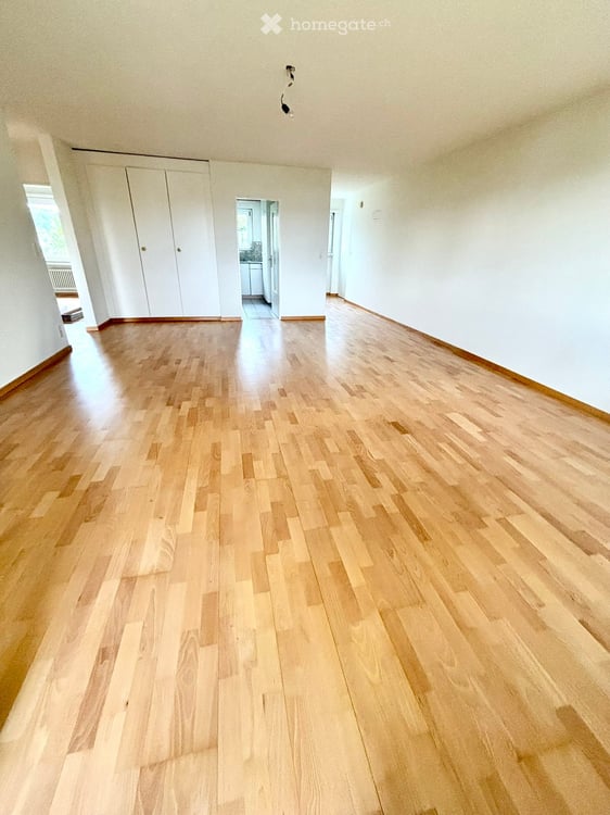 Aperçu de l'image de l'immobilier