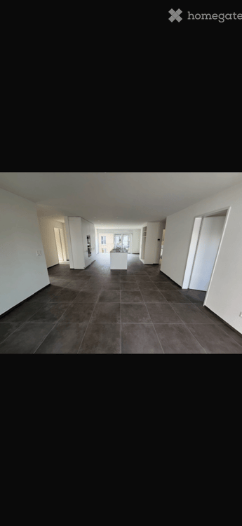 Moderne 4.5-Zimmer-Neubauwohnung in Endingen – sofort verfügbar 5