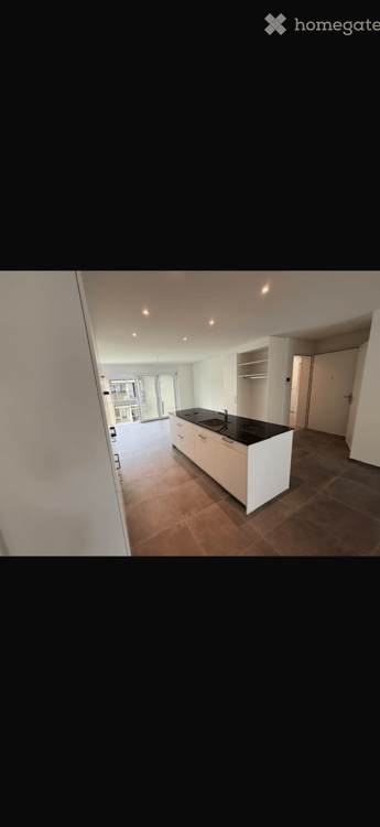 Moderne 4.5-Zimmer-Neubauwohnung in Endingen – sofort verfügbar 3