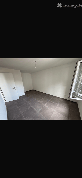 Moderne 4.5-Zimmer-Neubauwohnung in Endingen – sofort verfügbar 9