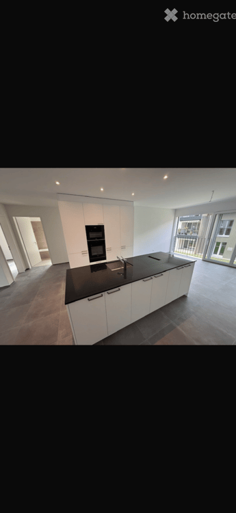 Moderne 4.5-Zimmer-Neubauwohnung in Endingen – sofort verfügbar 4