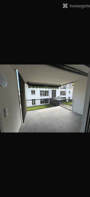 Moderne 4.5-Zimmer-Neubauwohnung in Endingen – sofort verfügbar 6