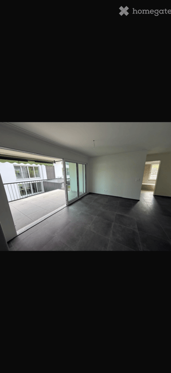 Moderne 4.5-Zimmer-Neubauwohnung in Endingen – sofort verfügbar 7