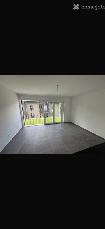 Moderne 4.5-Zimmer-Neubauwohnung in Endingen – sofort verfügbar 2
