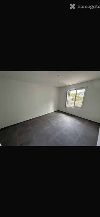 Moderne 4.5-Zimmer-Neubauwohnung in Endingen – sofort verfügbar 8