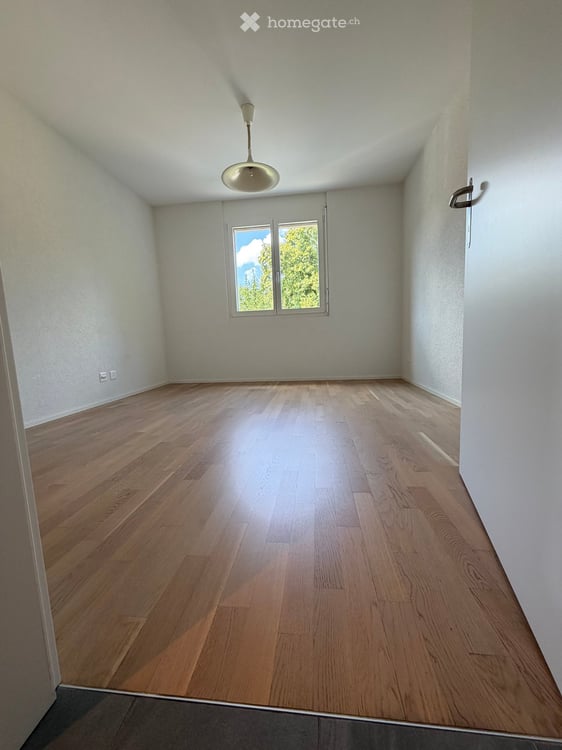 FRIBOURG – Exceptionnel 5.5 pièces de 158 m² avec terrasse vitrée de 42 m² 10