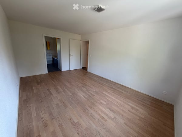 FRIBOURG – Exceptionnel 5.5 pièces de 158 m² avec terrasse vitrée de 42 m² 12