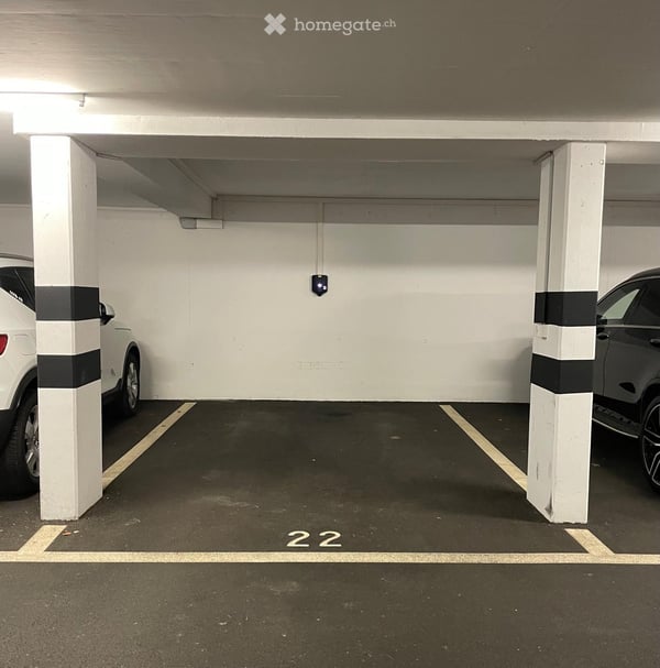 FRIBOURG – Exceptionnel 5.5 pièces de 158 m² avec terrasse vitrée de 42 m² 20