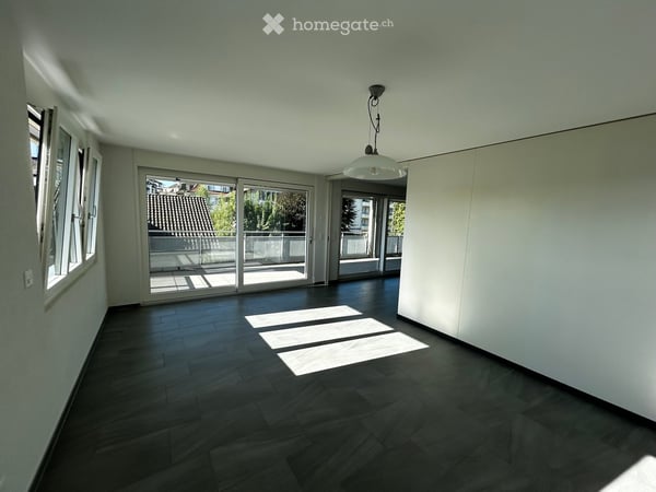 FRIBOURG – Exceptionnel 5.5 pièces de 158 m² avec terrasse vitrée de 42 m² 6