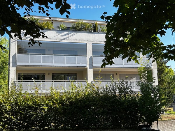 FRIBOURG – Exceptionnel 5.5 pièces de 158 m² avec terrasse vitrée de 42 m² 18