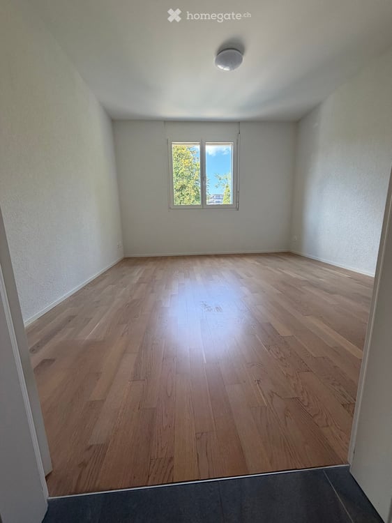 FRIBOURG – Exceptionnel 5.5 pièces de 158 m² avec terrasse vitrée de 42 m² 11