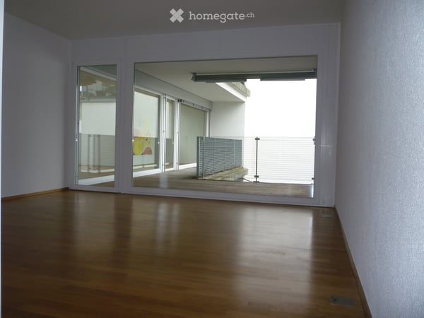 Aperçu de l'image de l'immobilier