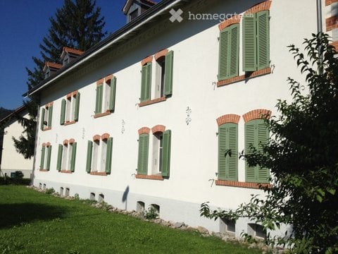 Aperçu de l'image de l'immobilier