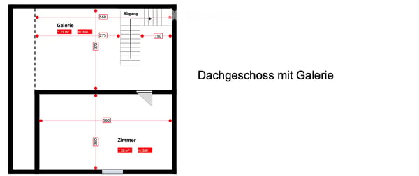 Attraktive 3.5-Zimmer-Maisonettewohnung an zentraler Lage in Beringen mit grossem Gartensitzplatz 31