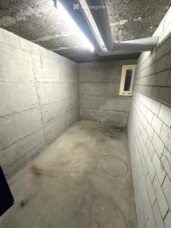 Attraktive 3.5-Zimmer-Maisonettewohnung an zentraler Lage in Beringen mit grossem Gartensitzplatz 28