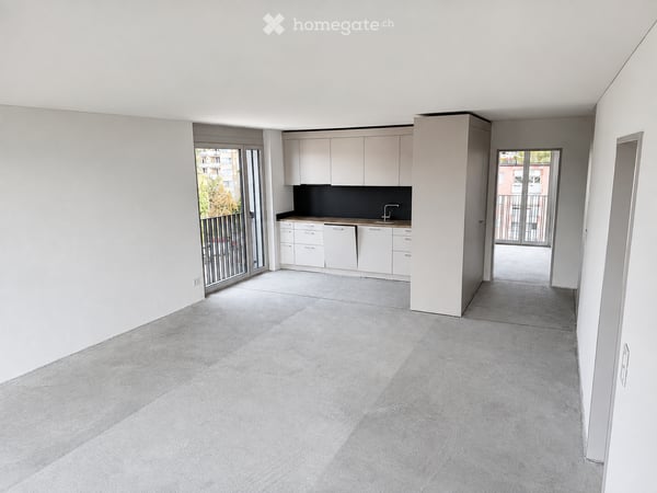Preview image of the real estate