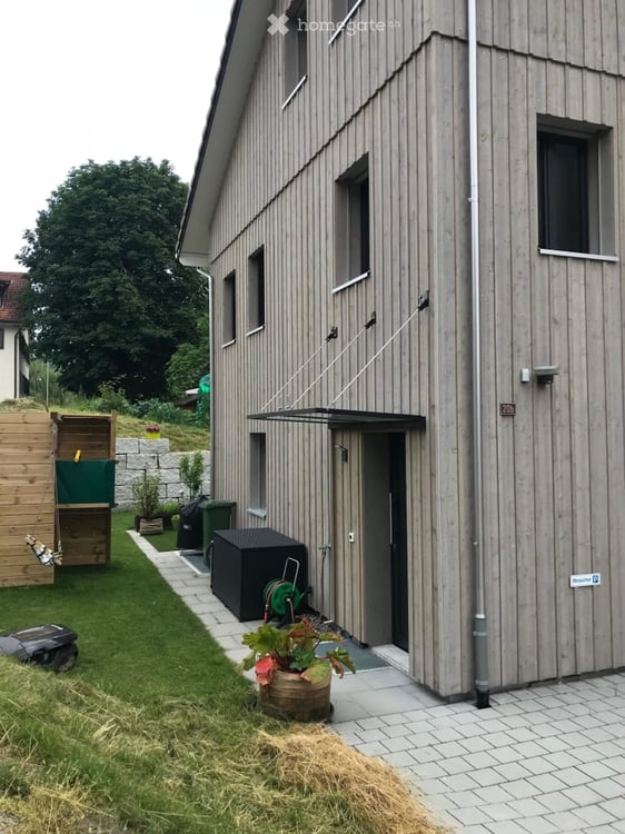 Preview image of the real estate
