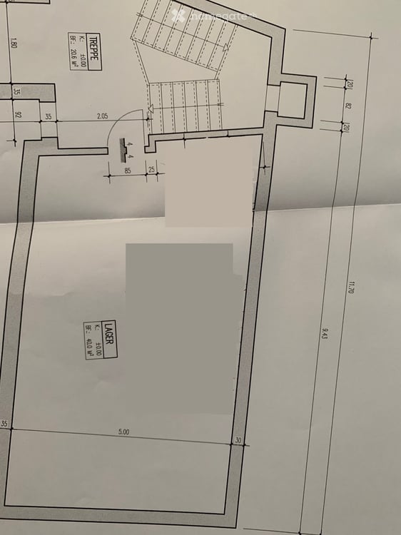 Attraktive Gewerbefläche an zentraler Lage in Lenzburg 10