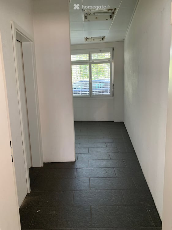 Attraktive Gewerbefläche an zentraler Lage in Lenzburg 8