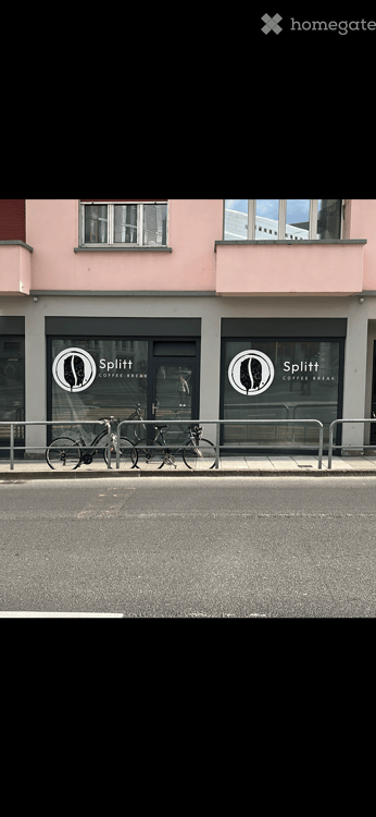Vorschaubild der Immobilie