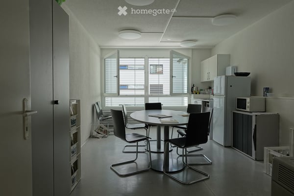 Aperçu de l'image de l'immobilier