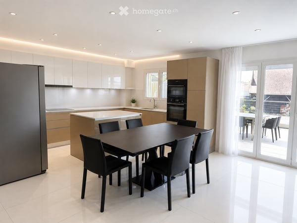 Preview image of the real estate