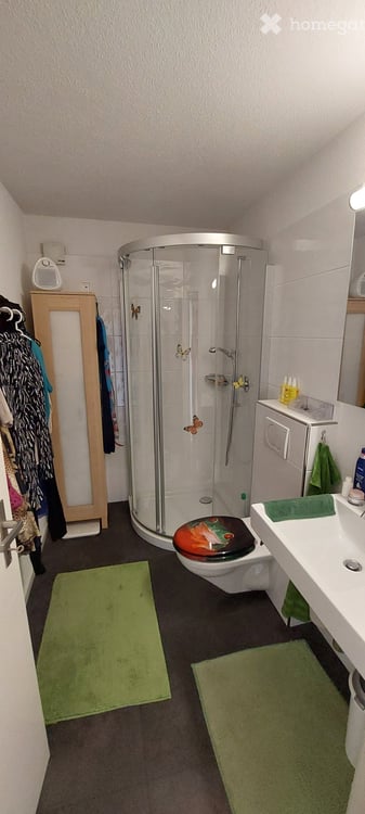 Geräumiges 7-Zimmer-Einfamilienhaus mit herrlicher Aussicht in Hinwil 15
