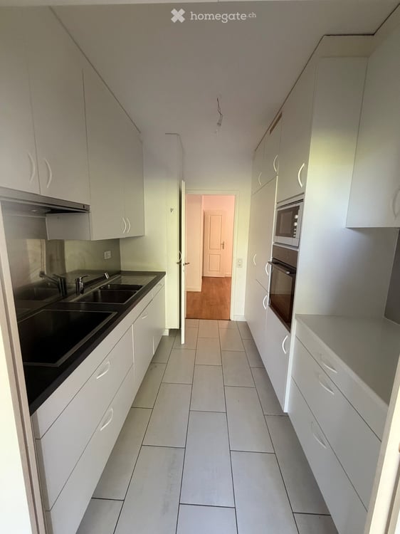 Preview image of the real estate