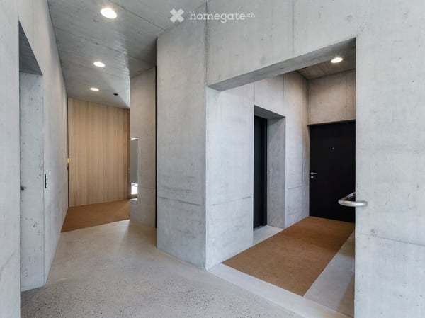 Deine Loftwohnung mitten im Trendquartier / Your loft apartment in the heart of the trendy district 7