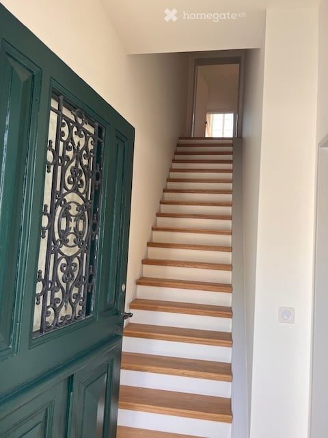 Aperçu de l'image de l'immobilier