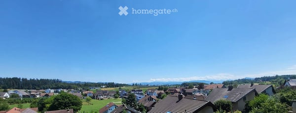 Einmalige Gelegenheit an schönster Lage 6