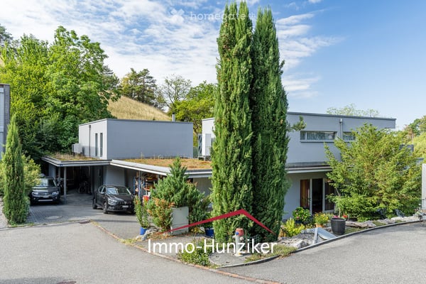 Aperçu de l'image de l'immobilier