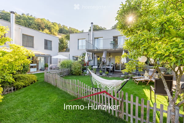 Aperçu de l'image de l'immobilier