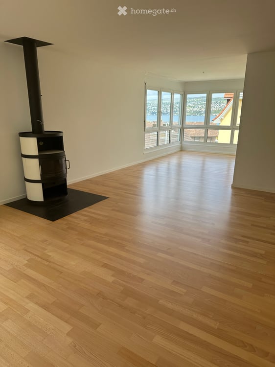 Preview image of the real estate
