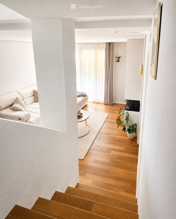 Preview image of the real estate