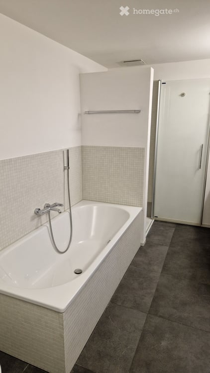 Charmante 5.5-Zimmer-Maisonettewohnung im Altbau – Marktgasse 25, Olten 4