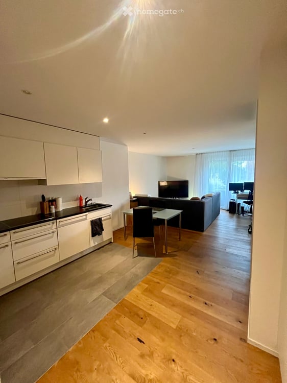 Preview image of the real estate