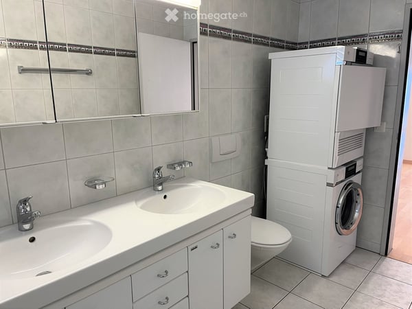 Geräumige 4.5-Zimmer-Wohnung an der Bahnhofstrasse in Seewen SZ – ab November verfügbar! 6