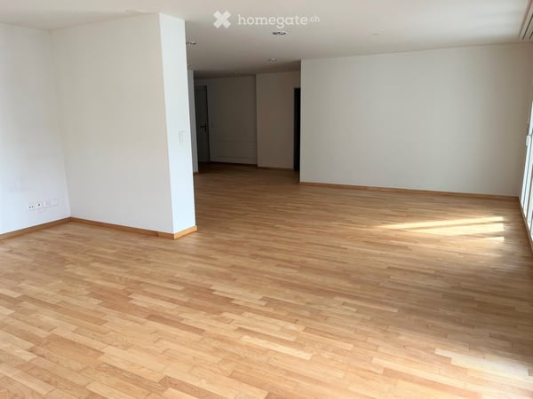 Geräumige 4.5-Zimmer-Wohnung an der Bahnhofstrasse in Seewen SZ – ab November verfügbar! 8