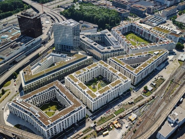 Preview image of the real estate