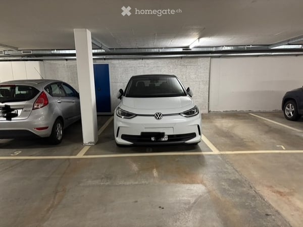 Vorschaubild der Immobilie